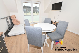 Piękny 3-pokojowy Apartament